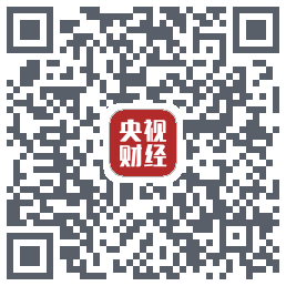 财经debug的下載二維碼
