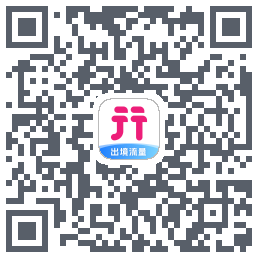 无忧行的下載二維碼