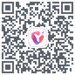 电梯检测código QR de descarga de