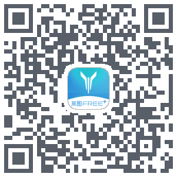 岚图汽车código QR de descarga de