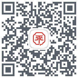 平安通的下载二维码