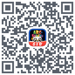 ABC_RD_开发的下載二維碼