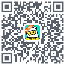 TopTopMain-AdHoc QRcode