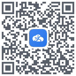 文通云教师端 QR-код для загрузки