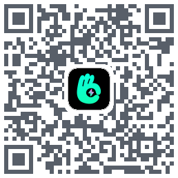 掌心雷 QR-код для загрузки
