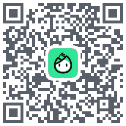 小伴的下載二維碼