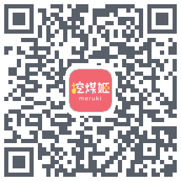 挖煤姬 QR-код для загрузки