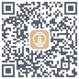 小谷丰收 QR-код для загрузки
