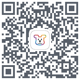 小白学习打印的下载二维码