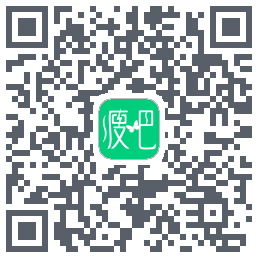 瘦吧减脂的下载二维码
