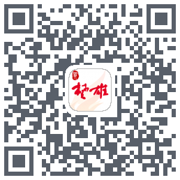 最楚雄du code QR de téléchargement