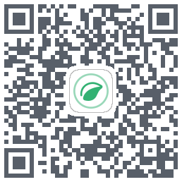 智慧农业云平台Download QR-Code