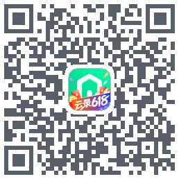 360智慧生活 QRcode