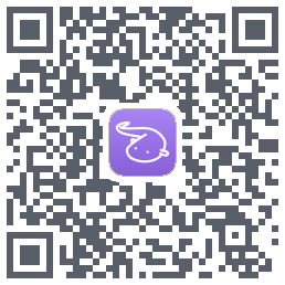爱发电的下载二维码