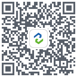 药易购รหัส QR สำหรับดาวน์โหลด