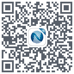 中国广电 QR-код для загрузки