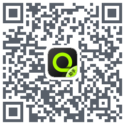 企迈助手 QRcode