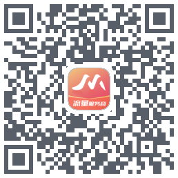 梦联通信Download QR-Code