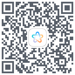星职场 QRcode