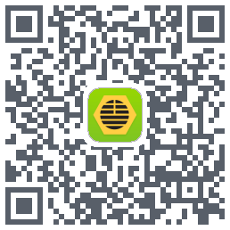 丰巢管家のダウンロードQRコード