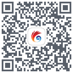 云岭先锋Download QR-Code
