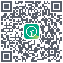 远方的梦想 QRcode
