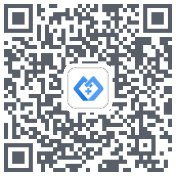 健康守护codice QR per il download