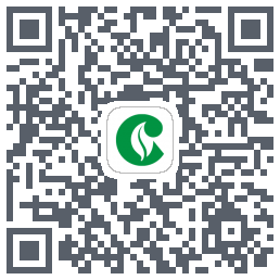 中国烟草codice QR per il download