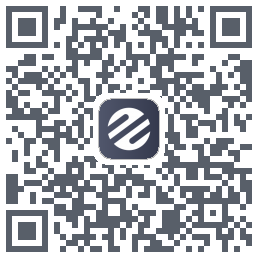 斑马仓体验版 QRcode