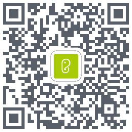 Xiangbizi QRcode