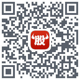 牛股王股票的下載二維碼