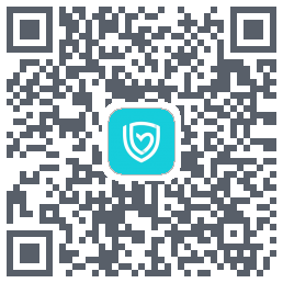 H Band QRcode