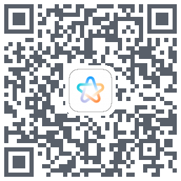 星职场 QRcode