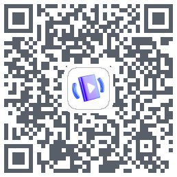 直播助手的下载二维码
