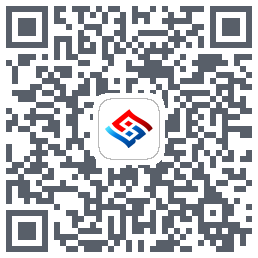 中招互连UATDownload QR-Code