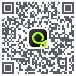 企迈助手 QRcode