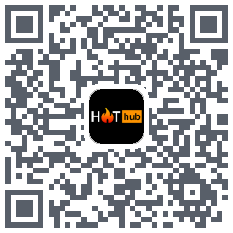 HotHub QRcode