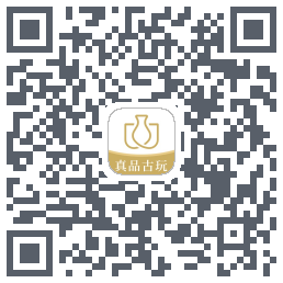 域鉴codice QR per il download