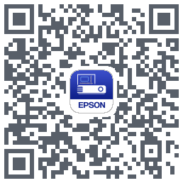 投影计算器codice QR per il download