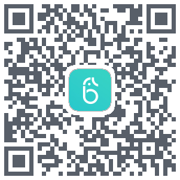 海马爸比 QR-код для загрузки