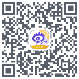 爱问医生医端的下載二維碼