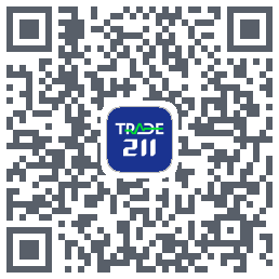 Trade211的下載二維碼
