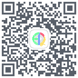 印象ERPcódigo QR de descarga de
