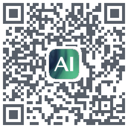 灵感岛 QRcode