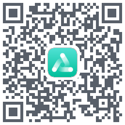 标贝易采código QR de descarga de
