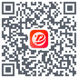 拼·世界 QR-код для загрузки