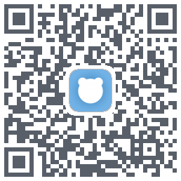 刷芯测温 QRcode