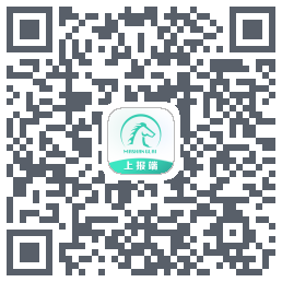 调度系统的下載二維碼