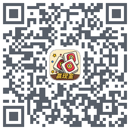每日方块红包版 QRcode