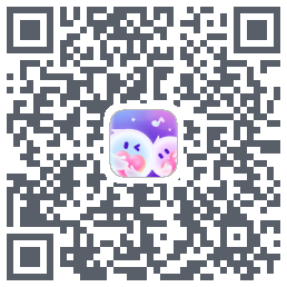 KK星球 QRcode